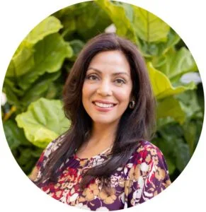 Nancy Colantino, M.A., CCC-SLP