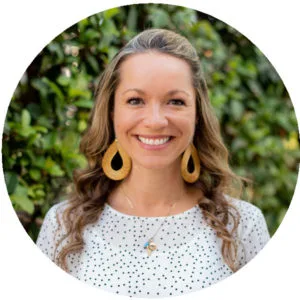 Olivia E. Puyana, Ed.D., ABSNP, NCSP