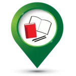 Study Skills and Organizational Coaching